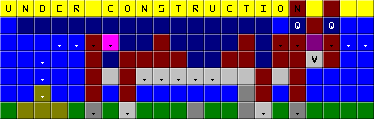tabledraw-banner-image-archive/2026/2026-08-04.png