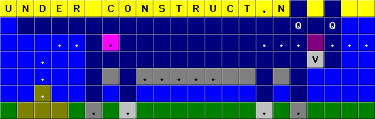 tabledraw-banner-image-archive/2026/2026-08-05.png