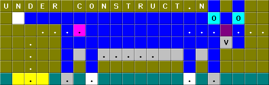 tabledraw-banner-image-archive/2026/2026-08-06.png