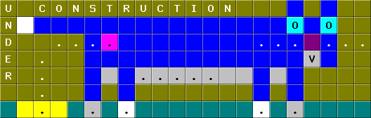 tabledraw-banner-image-archive/2026/2026-08-07.png