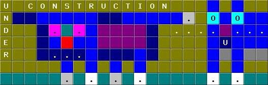 tabledraw-banner-image-archive/2026/2026-08-10.png
