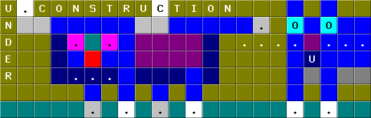 tabledraw-banner-image-archive/2026/2026-08-11.png