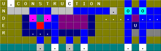tabledraw-banner-image-archive/2026/2026-08-12.png