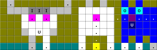 tabledraw-banner-image-archive/2026/2026-08-13.png