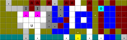 tabledraw-banner-image-archive/2026/2026-08-14.png