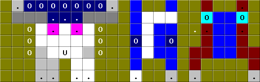 tabledraw-banner-image-archive/2026/2026-08-15.png