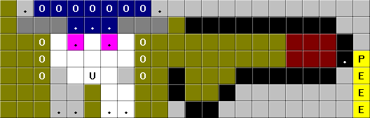 tabledraw-banner-image-archive/2026/2026-08-16.png