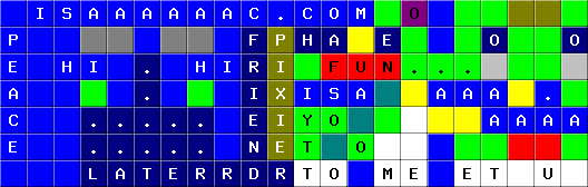 tabledraw-banner-image-archive/2026/2026-08-25.png