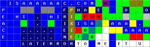 tabledraw-banner-image-archive/2026/2026-08-26.png