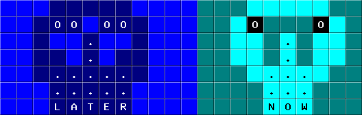 tabledraw-banner-image-archive/2026/2026-08-27.png