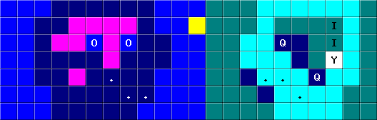 tabledraw-banner-image-archive/2026/2026-08-28.png