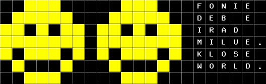 tabledraw-banner-image-archive/2026/2026-08-29.png