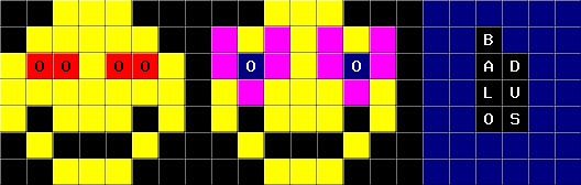 tabledraw-banner-image-archive/2026/2026-08-30.png