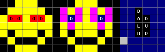 tabledraw-banner-image-archive/2026/2026-08-31.png