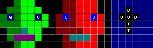 tabledraw-banner-image-archive/2026/2026-09-01.png