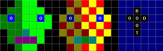 tabledraw-banner-image-archive/2026/2026-09-02.png