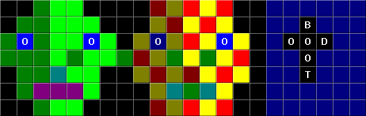 tabledraw-banner-image-archive/2026/2026-09-03.png