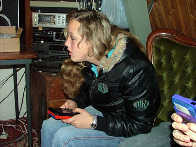 Obrázek