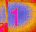 gameboy camera gif animation