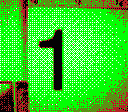 gameboy camera gif animation