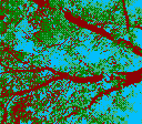 gameboy camera gif animation