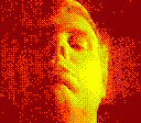 gameboy camera gif animation