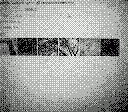 gameboy camera gif animation