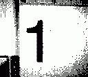 gameboy camera gif animation