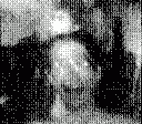 gameboy camera gif animation