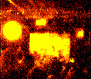 gameboy camera gif animation