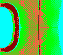 gameboy camera gif animation