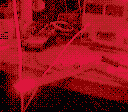 gameboy camera gif animation