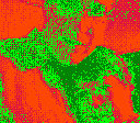 gameboy camera gif animation