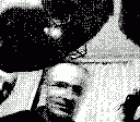 gameboy camera gif animation