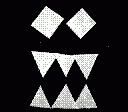 gameboy camera gif animation