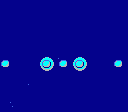 gameboy camera gif animation