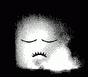 gameboy camera gif animation