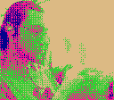 gameboy camera gif animation