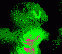 gameboy camera gif animation