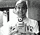 gameboy camera gif animation