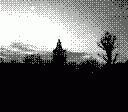 gameboy camera gif animation