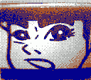 gameboy camera gif animation