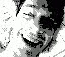 gameboy camera gif animation