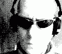 gameboy camera gif animation
