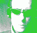 gameboy camera gif animation