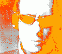gameboy camera gif animation