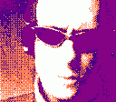 gameboy camera gif animation
