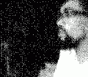 gameboy camera gif animation