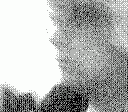 gameboy camera gif animation