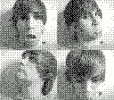 gameboy camera gif animation